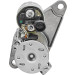 Valeo | Starter | 438172 Valeo | Starter | 438172