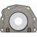 Elring | Wellendichtring, Kurbelwelle | 765.860 Elring | Wellendichtring, Kurbelwelle | 765.860