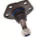 Maxgear | Trag-/Führungsgelenk | 72-0391 Maxgear | Trag-/Führungsgelenk | 72-0391