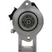 PSH | Starter | 400.050.092.080 PSH | Starter | 400.050.092.080