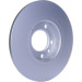 Hella | Bremsscheibe | 8DD 355 120-491