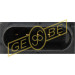 GEBE | NOx-Sensor, NOx-Katalysator | 9 3800 1 GEBE | NOx-Sensor, NOx-Katalysator | 9 3800 1