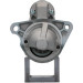 PSH | Starter | 140.018.112.130 PSH | Starter | 140.018.112.130