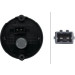 Hella | Positionsleuchte | 2PF 009 001-421