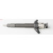 Denso | Einspritzdüse | DCRI107500 Denso | Einspritzdüse | DCRI107500