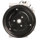 Nissens | Kompressor, Klimaanlage | 89148 Nissens | Kompressor, Klimaanlage | 89148