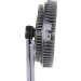 Mahle | Kupplung, Kühlerlüfter | CFC 77 000P Mahle | Kupplung, Kühlerlüfter | CFC 77 000P