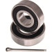 Maxgear | Radlagersatz | 33-0082 Maxgear | Radlagersatz | 33-0082