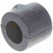 Vaico | Lagerung, Stabilisator | V10-4349 Vaico | Lagerung, Stabilisator | V10-4349