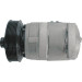 Mahle | Kompressor, Klimaanlage | ACP 768 000P