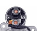 Hella | Starter | 8EA 012 526-301