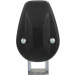 PSH | Starter | 811.208.113.010 PSH | Starter | 811.208.113.010