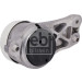 febi bilstein | Lagerung, Motor | 195116 febi bilstein | Lagerung, Motor | 195116