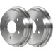 ATE | Bremstrommel | 24.0218-0023.1 ATE | Bremstrommel | 24.0218-0023.1