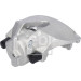 FEBI BILSTEIN 183808 Bremssattel
