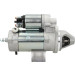 PSH | Starter | 700.503.103.090 PSH | Starter | 700.503.103.090