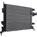 Mahle | Kühler, Motorkühlung | CR 388 000S Mahle | Kühler, Motorkühlung | CR 388 000S