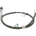 BOSCH | Seilzug, Feststellbremse | 1 987 482 908 BOSCH | Seilzug, Feststellbremse | 1 987 482 908