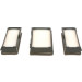 BOSCH 1 987 432 060 Innenraumfilter BOSCH 1 987 432 060 Innenraumfilter