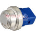 Metzger | Temperaturschalter, Kühlmittelwarnlampe | 0915087 Metzger | Temperaturschalter, Kühlmittelwarnlampe | 0915087