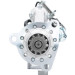 PSH | Starter | 620.501.113.150