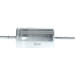 BOSCH | Kraftstofffilter | F 026 403 009 BOSCH | Kraftstofffilter | F 026 403 009