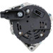 Hella | Generator | 8EL 012 426-561