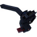 Maxgear | Lenkstockschalter | 50-0024 Maxgear | Lenkstockschalter | 50-0024