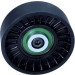Maxgear | Umlenk-/Führungsrolle, Keilrippenriemen | 54-0264 Maxgear | Umlenk-/Führungsrolle, Keilrippenriemen | 54-0264