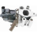 Vemo | AGR-Ventil | V24-63-0018