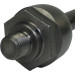 Metzger | Axialgelenk, Spurstange | 51012608 Metzger | Axialgelenk, Spurstange | 51012608