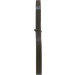 BOSCH | Keilrippenriemen | 1 987 947 890 BOSCH | Keilrippenriemen | 1 987 947 890