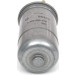 BOSCH | Kraftstofffilter | 0 450 906 376