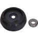 Maxgear | Federbeinstützlager | 72-2684 Maxgear | Federbeinstützlager | 72-2684