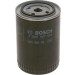 BOSCH F 026 407 004 Ölfilter BOSCH F 026 407 004 Ölfilter