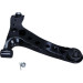 Maxgear | Lenker, Radaufhängung | 72-3771 Maxgear | Lenker, Radaufhängung | 72-3771