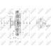 NRF | Kupplung, Kühlerlüfter | 49580 NRF | Kupplung, Kühlerlüfter | 49580