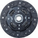 SACHS 3000 954 070 Kupplungssatz SACHS 3000 954 070 Kupplungssatz