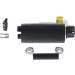 0 580 314 070 Kraftstoffpumpe