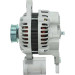 PSH | Generator | 575.594.110.130
