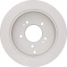 BOSCH | Bremsscheibe | 0 986 479 C61