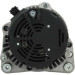 PSH | Generator | 305.512.090.010 PSH | Generator | 305.512.090.010