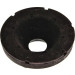 Maxgear | Anschlagpuffer, Federung | 72-3444 Maxgear | Anschlagpuffer, Federung | 72-3444