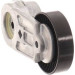 SKF | Spannrolle, Keilrippenriemen | VKM 34027