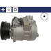 Mahle | Kompressor, Klimaanlage | ACP 159 000S Mahle | Kompressor, Klimaanlage | ACP 159 000S