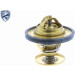 V15-99-1987-2 Thermostat, Kühlmittel EXPERT KITS +