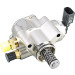 Metzger | Hochdruckpumpe | 2250445 Metzger | Hochdruckpumpe | 2250445