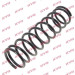 KYB | Fahrwerksfeder | RA5036 KYB | Fahrwerksfeder | RA5036