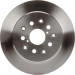 BOSCH | Bremsscheibe | 0 986 479 339 BOSCH | Bremsscheibe | 0 986 479 339