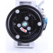 89577 Kompressor, Klimaanlage ** FIRST FIT **